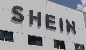 Shein: «Εξαϋλώθηκαν» 15 δισ. δολ. από την περιουσία του CEO - Η κρίσιμη IPO