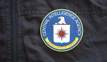 ΝΥΤ: Η CIA εντόπισε τη θέση του αγιατολάχ Χαμενεΐ επιτρέποντας σε ΗΠΑ και Ισραήλ να τον στοχοθετήσουν