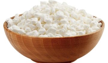 Οι 10 τροφές με ασβέστιο για δυνατά οστά