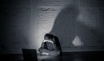 Κομισιόν: Σχέδιο δράσης κατά του κυβερνοεκφοβισμού - Εφαρμογή για τα θύματα cyberbullying