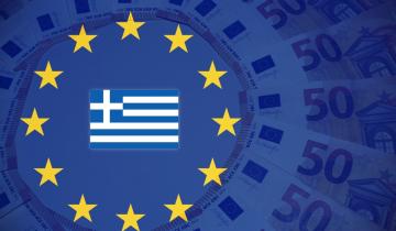 Ταμείο Ανάκαμψης: Στο μικροσκόπιο και πάλι το «Ελλάδα 2.0» - Στην Αθήνα τα στελέχη της Κομισιόν