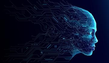 Βάλανε ΑΙ Agents να μιλήσουν μεταξύ τους και το αποτέλεσμα τρομάζει