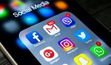 Mobile Video 2026: Η επανάσταση των social video - Kαταναλώνουν έως και 80% της κίνησης