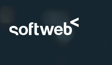 Softweb: Αυξημένος κατά 58% ο κύκλος εργασιών το 2025