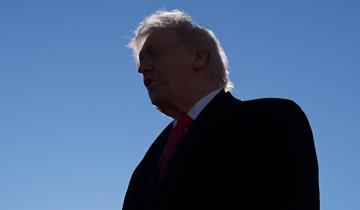 Τραμπ: «Η εκεχειρία με το Ιράν μπορεί να λήξει αν δεν επιτευχθεί συμφωνία μέχρι την Τετάρτη»