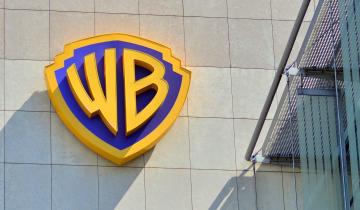 Warner Bros: Η απώλεια του ΝΒΑ «πλήγωσε» τα έσοδα - Γιατί ανεβαίνει η μετοχή