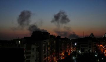 Λευκός Οίκος: Σε 4 με 6 εβδομάδες το τέλος του πολέμου - «Οι IRGC χτύπησαν βάση των ΗΠΑ στη Βαγδάτη»