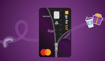 FlexOne: Η νέα γενιά εταιρικών παροχών από την Up Hellas