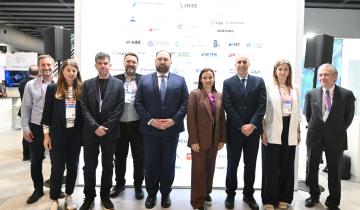 Η Eurobank ενισχύει τη χρηματοδότηση και τη διεθνή ανάπτυξη της τουριστικής τεχνολογίας