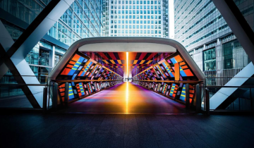 ΕΥ: Οι 10 βασικές ευκαιρίες για τις εταιρείες τεχνολογίας το 2026 - Καταλύτης η ΑΙ