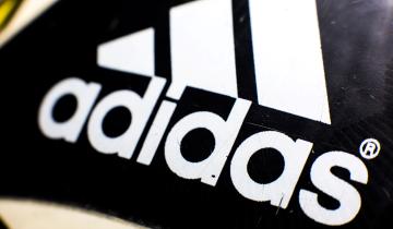 Απογοητευτικό outlook από Adidas για το 2026 - Πιέσεις στη μετοχή