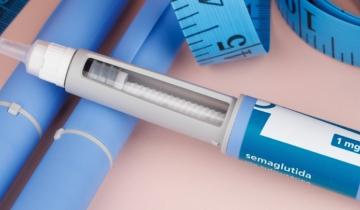 Μεγαλώνει ο ανταγωνισμός στις θεραπείες της παχυσαρκίας