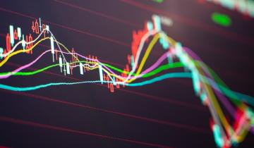 Ο Τραμπ προκαλεί νευρική κρίση στις αγορές