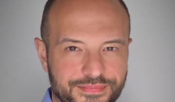 Bluestream: Ο Δημήτρης Χουστουλάκης αναλαμβάνει Deputy CEO