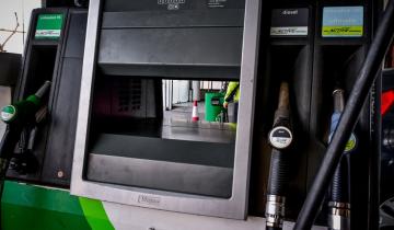 Βενζίνη: Το νέο σοκ στην αντλία δεν μοιάζει με τα προηγούμενα - Τι αλλάζει τώρα