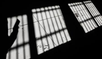 Ραγδαία αύξηση στις φυλακισμένες γυναίκες παγκοσμίως - Το 80% αναπτύσσει ψυχιατρικές διαταραχές λόγω εγκλεισμού