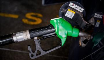 Παράταση της επιδότησης στο diesel «δείχνει» το ράλι του πετρελαίου - Την επόμενη εβδομάδα οι αποφάσεις