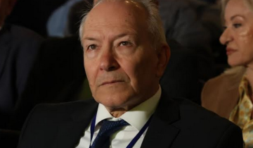 Μέσα στο επόμενο δεκαπενθήμερο η πληρωμή του μεταφορικού ισοδύναμου του 2025