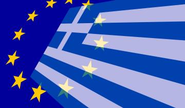 Κρίση Ενέργειας: Με το βλέμμα στις Βρυξέλλες για νέα μέτρα στήριξης η Αθήνα