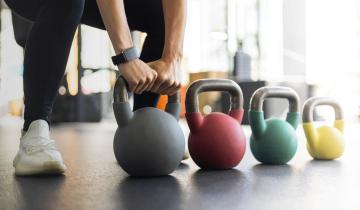 Φαγητό πριν ή μετά την άσκηση; Τι να προσέξετε