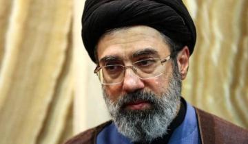 Διάγγελμα Χαμενεΐ: «Το Ιράν θα εκδικηθεί» - Mήνυμα για Στενά του Ορμούζ και αμερικανικές βάσεις