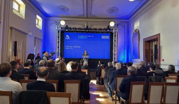 Τουρισμός: Οι πρώτες ενδείξεις από την κρίση στη Μέση Ανατολή - Τα τρωτά σημεία για τη συνέχεια