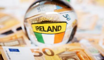 Η Ιρλανδία μειώνει το ΕΦΚ στα καύσιμα - Δέσμη μέτρων ύψους 250 εκατ. ευρώ λόγω πολέμου