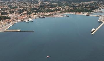 Κέρκυρα: Σε τροχιά ανάπτυξης ο θαλάσσιος τουρισμός - Αισιόδοξα μηνύματα για το 2026