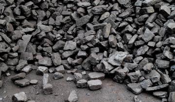 Λογαριασμοί ρεύματος: Γιατί η ενεργειακή κρίση δεν φέρνει πίσω τον «φθηνό» λιγνίτη