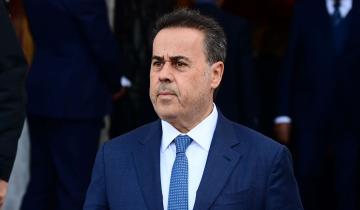 Παπασταύρου: Οι τιμές ρεύματος τον Μάιο παρέμειναν σταθερές - Δεν είμαστε σε επίπεδο επιδότησης
