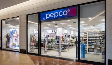 Η Pepco εισέρχεται στην αγορά της Βόρειας Μακεδονίας