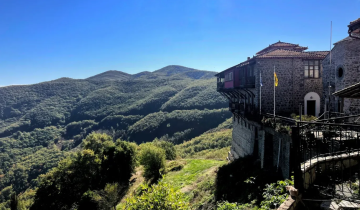 Τι να κάνετε το Πάσχα στη Λίμνη Πλαστήρα