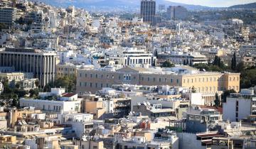 Ακίνητα: Πώς συνδέονται επιφάνειες, διαθεσιμότητα, τιμές και ζήτηση - Ποιες περιοχές προσελκύουν το ενδιαφέρον