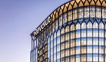 Η Revolut λειτουργεί πλέον ως πλήρως αδειοδοτημένη τράπεζα στο Ηνωμένο Βασίλειο