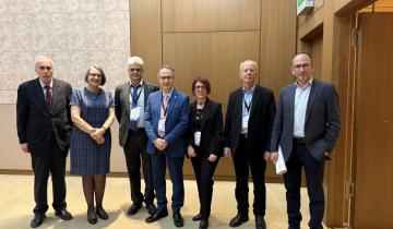 Εφεδρικό απόθεμα σε καινοτόμα αντιβιοτικά στα νοσοκομεία ζητούν οι λοιμωξιολόγοι