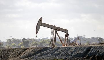 Νέο ράλι στο πετρέλαιο - Ξεπέρασαν τα 100 δολάρια Brent και WTI