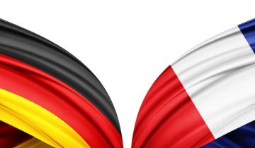 Ποια τα μηνύματα των εκλογών σε Γαλλία και Γερμανία - Φοβίζει η άνοδος της ακροδεξιάς