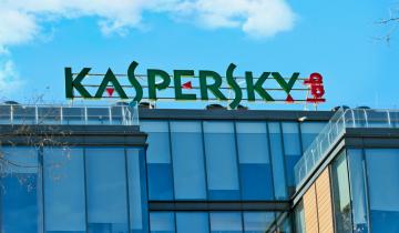 Kaspersky: Ψηφιακό “big bang” στην ενέργεια, 3 στις 4 εταιρείες θα ψηφιοποιηθούν σε δύο χρόνια