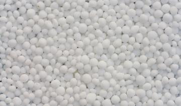 Αλματώδης αύξηση βασικού λιπάσματος από 420 σε 590 δολ/τόνο σε τρεις ημέρες!