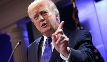 ΗΠΑ: «Καμία απόφαση» για το πώς θα ξαναρχίσουν οι πυρηνικές δοκιμές που διέταξε ο Τραμπ