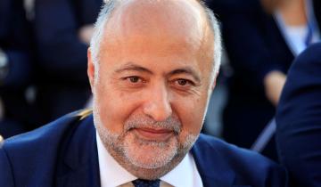 «Ναι» σε κοινή πρόταση Τσιόδρα - 3 Ευρωβουλευτών για ενιαίο δίκτυο μονοπατιών από Ελλάδα ως Φινλανδία