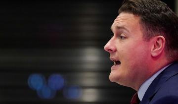 «Άνευ προηγουμένου» επιδημία μηνιγγίτιδας στη Βρετανία - Δύο νεκροί, 15 κρούσματα