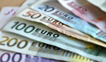 Ταμείο Εγγυοδοσίας ΕΑΤ–ΤΜΕΔΕ: Εργαλείο ανάπτυξης για μικρές και μεσαίες τεχνικές επιχειρήσεις