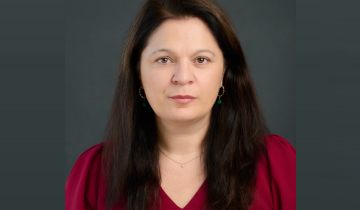 «Οι νοσηλευτές είναι η ραχοκοκαλιά των συστημάτων υγείας»