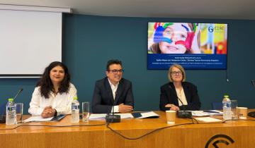 Αγωνιούν για πρόσβαση στα φάρμακα οι 500.000 ασθενείς με σπάνια νοσήματα στην Ελλάδα