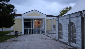 Τέμπη: Απορρίφθηκε το αίτημα για κάμερες - Τη Μεγάλη Δευτέρα η επόμενη συνεδρίαση