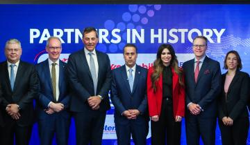 Υδρογονάνθρακες: Restart στις γεωτρήσεις - Το 40% των κερδών στο Δημόσιο