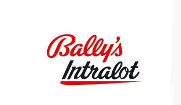 Bally's Intralot: Αύξηση 34,8% στα έσοδα το 2025 με τη συμβολή της Bally's