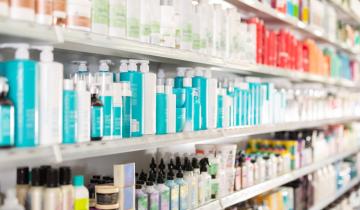 Revolut: Οι Έλληνες γίνονται «στρατηγικοί καταναλωτές» στην προσωπική φροντίδα