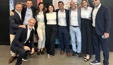 Big Pi Growth: Το fund που θέλει να «μεγαλώσει» τις ελληνικές startups